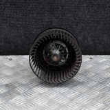 Ventilator aeroterma FORD KUGA I 2011 OEM: 173.60071.04 1984970