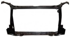Trager Toyota Rav4 (Xa20), 01.2004-12.2005, complet, 53201-42070