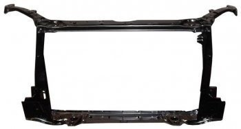 Trager Toyota Rav4 (Xa20), 01.2004-12.2005, complet, 53201-42070 foto