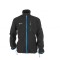 Hanorac Fleece Geko G90101, Ideal pentru Lucru, Marimea M