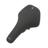 Sa biciclete Jet, model 3, culoare negru Cod:S228