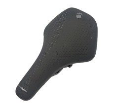Sa biciclete Jet, model 3, culoare negru Cod:S228 foto
