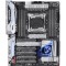 Kit placa de baza X299 DESIGNARE EX, ATX, X299, DDR4, LGA 2066, bulk,