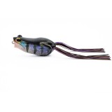 Vobler Hop Popper Frog 5.5cm 15g Gill