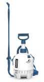 Pulverizator sub presiune Marolex Industry 9L pentru solutii chimice si curatare