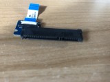 ADAPTOR HDD HP 15 15-BA 15-AC 15-AY 250 G4 255 G4 ORIGINAL