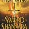 The Sword of Shannara Trilogy