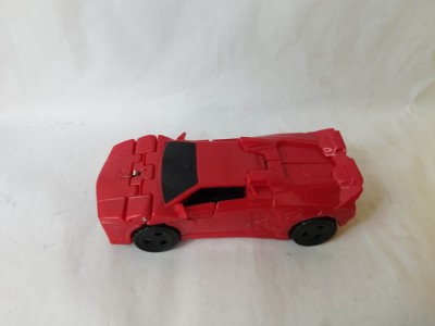 bnk jc Hasbro Tomy - Figurina Transformers foto