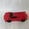 bnk jc Hasbro Tomy - Figurina Transformers