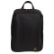 Rucsac laptop 14 Exactive Smart Exacompta 17934E, gri