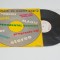 Formatii de Muzica Pop 1 - disc vinil vinyl LP