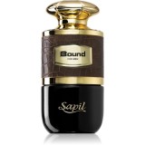 Sapil Bound Eau de Toilette pentru bărbați 100 ml