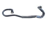 Tub de vacuum MERCEDES-BENZ GLE W167 2021 OEM: A1674300229 24973750