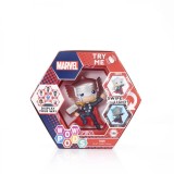Wow! Pods - Marvel Thor