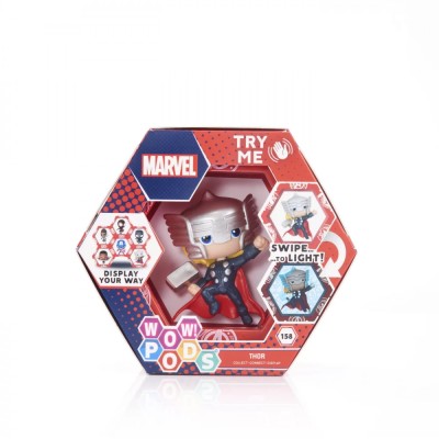 Wow! Pods - Marvel Thor foto