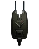 Cumpara ieftin Sonik VaderX Bite Alarm Orange, Sonik Sports