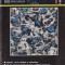 Psihologia, numarul 1, 2001