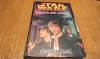 Star Wars: Viziuni din Viitor - Timothy Zahn, Nr. 18, Amaltea, 2006, SF, 526 p.