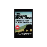 The Grazing Revolution