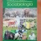 Edward O. Wilson, Sociobiologia