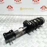 Amortizor Fata Dreapta Fiat 500L 0.9-1.6 2012-2020