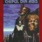 Abraham Merritt, &quot;Chipul din abis&quot; 1998 - Nemira