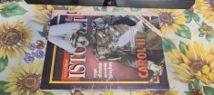 Revista Dosarele istoriei nr. 5/2000 stare buna foto