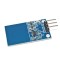 Senzor capacitiv Touch TTP223B 1 canal OKY3420