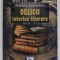 DELICII ISTORICO - LITERARE de MARIAN NENCESCU , 2020