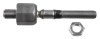LEMF&Ouml;RDER 28961 01 Articulatie axiala, cap de bara