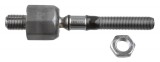 LEMF&Ouml;RDER 28961 01 Articulatie axiala, cap de bara