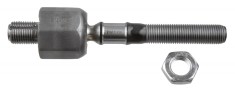 LEMF&Ouml;RDER 28961 01 Articulatie axiala, cap de bara