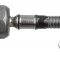 LEMF&Ouml;RDER 28961 01 Articulatie axiala, cap de bara