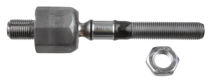 LEMF&Ouml;RDER 28961 01 Articulatie axiala, cap de bara