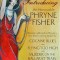 Kerry Greenwood - Introducing the Honourable Phryne Fisher