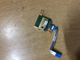 Cititor card Toshiba satellite L50 - (A156)