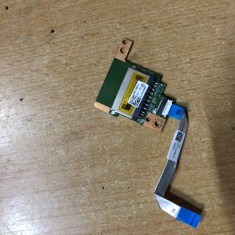 Cititor card Toshiba satellite L50 - (A156)