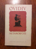 Metamorfoze - Ovidiu / R5P2S