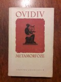 Metamorfoze - Ovidiu / R5P2S