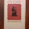 Metamorfoze - Ovidiu / R5P2S