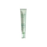 VT Cosmetics Cica Reti-A Cream 0.05 Cremă de față cu retinol 30 ml