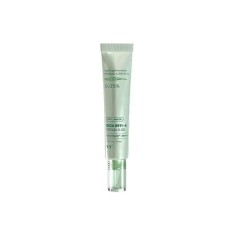 VT Cosmetics Cica Reti-A Cream 0.05 Cremă de față cu retinol 30 ml