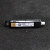 Amplificator de antena AUDI A3 Limousine 8VS, 8VM 2013 OEM: 8V5035225 1488989