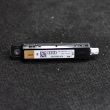 Amplificator de antena AUDI A3 Limousine 8VS, 8VM 2013 OEM: 8V5035225 1488989