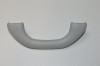 M&acirc;ner plafon dreapta față VW GOLF VI 5K1 2010 OEM: 1K0857607M | 2459615