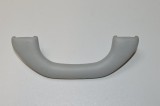 VW GOLF VI 5K1 2010 OEM: 1K0857607M SKU: 2459615