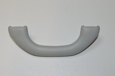 M&amp;acirc;ner plafon dreapta față VW GOLF VI 5K1 2010 OEM: 1K0857607M | 2459615 foto