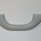M&acirc;ner plafon dreapta față VW GOLF VI 5K1 2010 OEM: 1K0857607M | 2459615