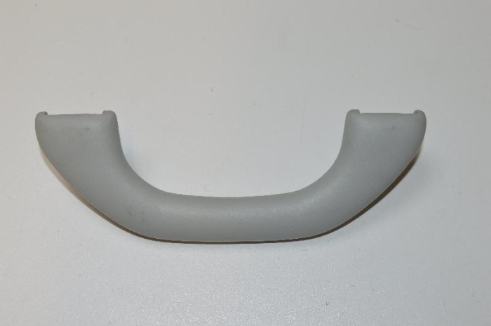 M&acirc;ner plafon dreapta față VW GOLF VI 5K1 2010 OEM: 1K0857607M | 2459615