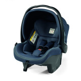 Scaun Auto, Peg Perego, PRIMOVIAGGIO SL, New Life